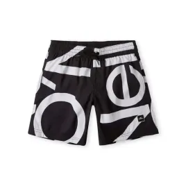 dzieciece-spodenki-o-neill-cali-zoom-shorts
