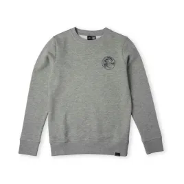 dziecieca-bluza-o-neill-circle-surfer-crew