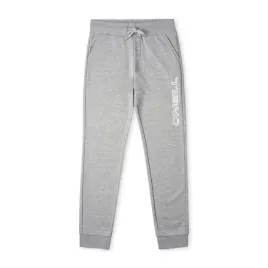 dzieciece-spodnie-o-neill-cube-jogger