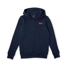 dziecieca-bluza-o-neill-all-year-f-z-sweat