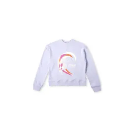 dziecieca-bluza-o-neill-circle-surfer-crew
