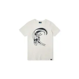 dziecieca-koszulka-o-neill-circle-surfer
