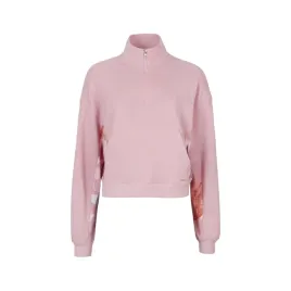 damska-bluza-o-neill-global-amaryllis-1-2-zip-crew