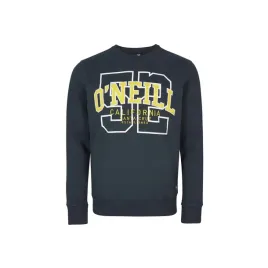meska-bluza-o-neill-surf-state-crew