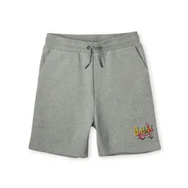 dzieciece-spodenki-o-neill-surf-dude-jogger
