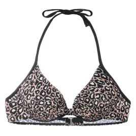 damska-gora-stroju-kapielowego-lady-latoya-top