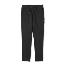 dzieciece-spodnie-o-neill-cube-jogger