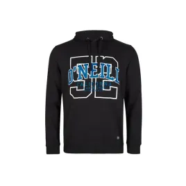 meska-bluza-o-neill-surf-state-hoodie