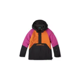 o-neill-kurtka-dziecieca-anorak-jacket