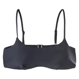 damski-biustonosz-aquawave-norte-top-wmns