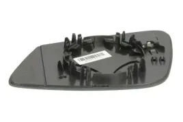 szklo-lusterka-p-bmw-2-a-t-f45-f46-2-g-t-f46-x1-f48-09-14-