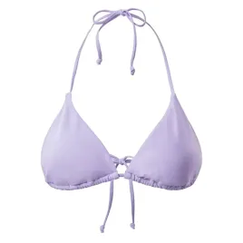 damski-stanik-aquawave-latina-top-wmns