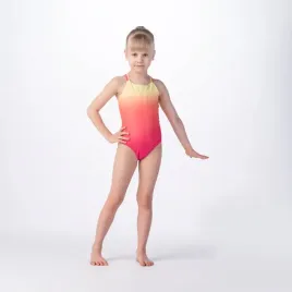 dzieciecy-stroj-aquawave-harma-kids