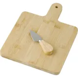 bambusowy-zestaw-do-sera-stan-nowy-kod-producenta-ax-v9965-16
