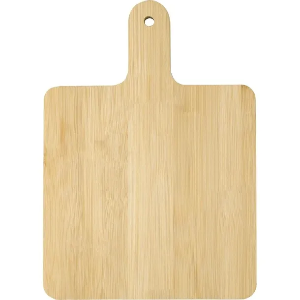 bambusowy-zestaw-do-sera-kod-producenta-ax-v9965-16