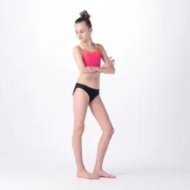 dzieciece-majtki-aquawave-rodani-bottom-jr