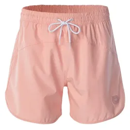 damskie-szorty-aquawave-rossina-wmns
