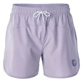 damskie-szorty-aquawave-rossina-wmns