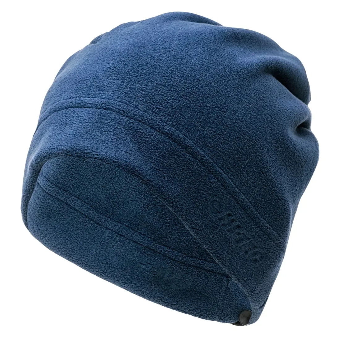 komin-aras