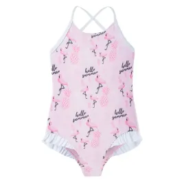 dzieciecy-stroj-aquawave-aruba-baby