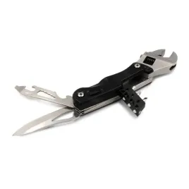 multifunctional-tool-10-funkcji-or-rhett-or-stal-nierdzewna-aluminium-or-cza