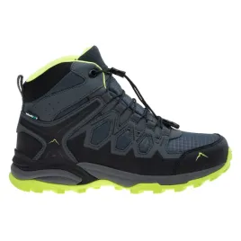 dzieciece-buty-euberen-mid-wp-teen-37