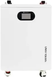 magazyn-energii-10kwh-lifepo4-univ-51-2v-or-206ah-or-can-rs485-or-10lat