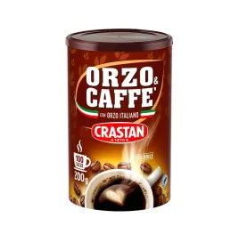 crastan-orzoandcaffe-rozpuszczalna-kawa-zbozowa-200g