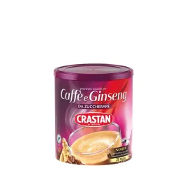 crastan-ginseng-caffe-kawa-rozpuszczalna-z-zen-szen-bez-cukru-200g
