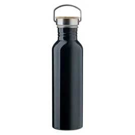 butelka-sportowa-700-ml-czarny