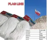 linka-pleciona-do-flag-masztu-20m-stan-nowy
