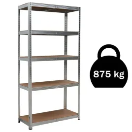 regal-magazynowy-metalowy-2w1-5-polek-180x90x40-cm