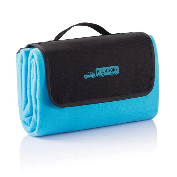 koc-piknikowy-szerokosc-produktu-145-cm