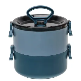 pojemnik-obiadowy-2-czesciowy-colin-13-l-niebieski-smartkitchen