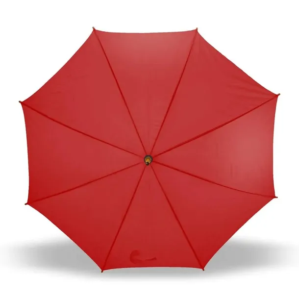 parasol-automatyczny-or-hayden-marka-bez-marki