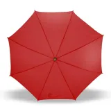 parasol-automatyczny-or-hayden-marka-bez-marki