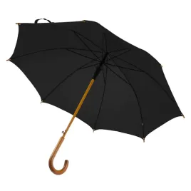 parasol-automatyczny-or-hayden