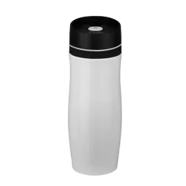 kubek-termiczny-400-ml-air-gifts-or-jackson