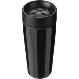 kubek-termiczny-450-ml