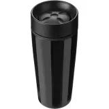 kubek-termiczny-450-ml