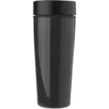 kubek-termiczny-450-ml-stan-nowy