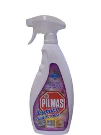 piana-czyszczaca-pilmas-kamien-osad-i-rdza-650g
