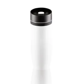 kubek-termiczny-400-ml-air-gifts-or-mary