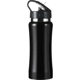 butelka-sportowa-600-ml