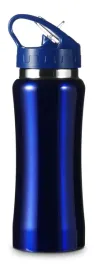 butelka-sportowa-600-ml