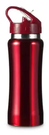 butelka-sportowa-600-ml