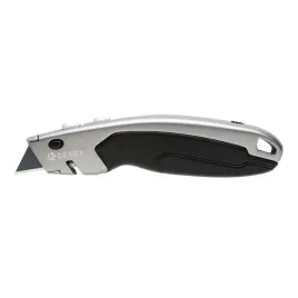 noz-skladany-gear-x-z-materialow-stop-cynku-i-abs-kolor-czarny-wymiary-1