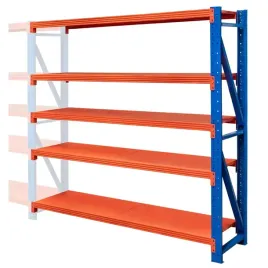 regal-metalowy-magazynowy-warsztatowy-5-polkowy-1000kg-dostawny-200x191x60