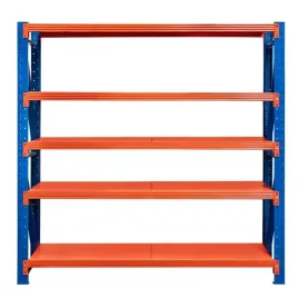 regal-metalowy-magazynowy-warsztatowy-5-polkowy-1000kg-bazowy-200x199x60cm