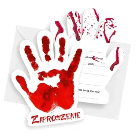 zaproszenia-halloween-krwawa-reka-10x122-cm-6-szt
